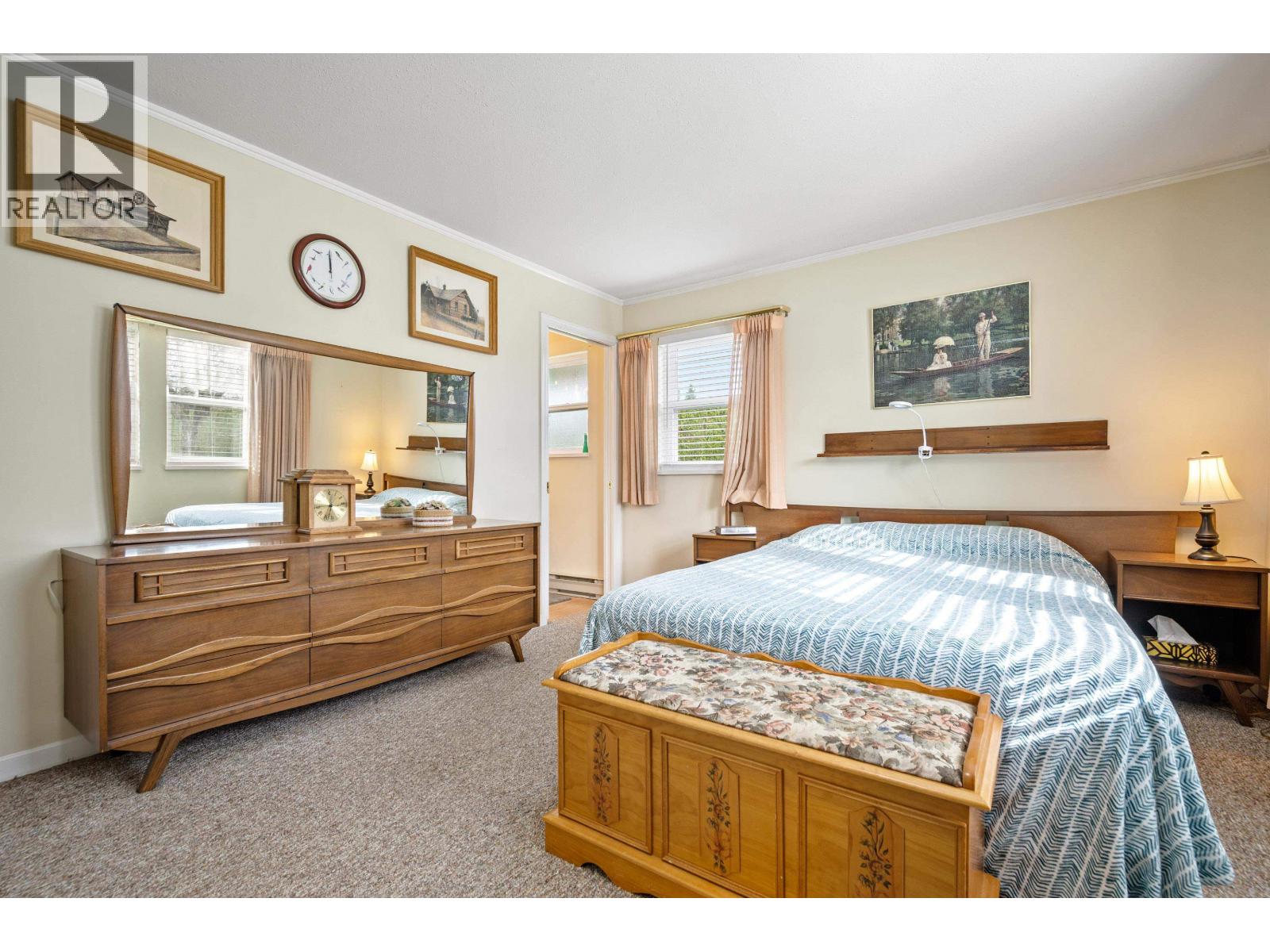 13 20554 118th Avenue, Maple Ridge, British Columbia  V2X 0S3 - Photo 16 - R3104559