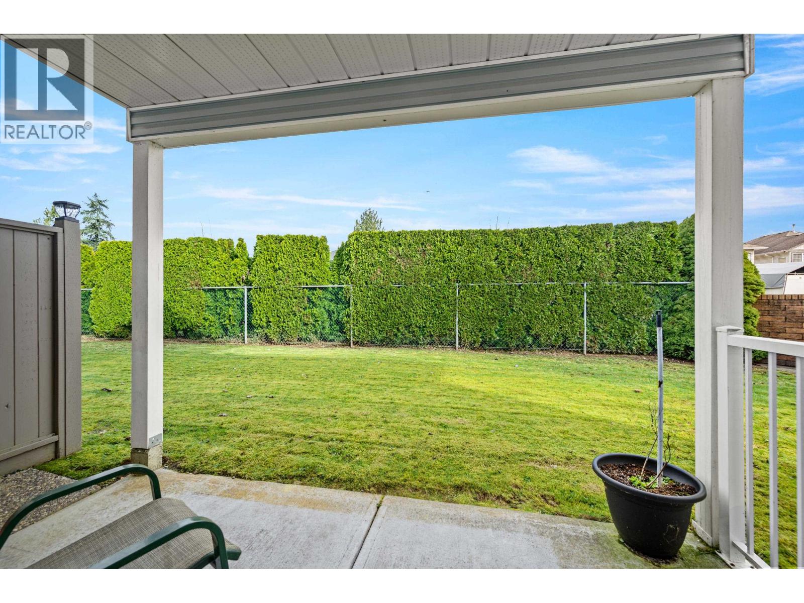 13 20554 118th Avenue, Maple Ridge, British Columbia  V2X 0S3 - Photo 25 - R3104559