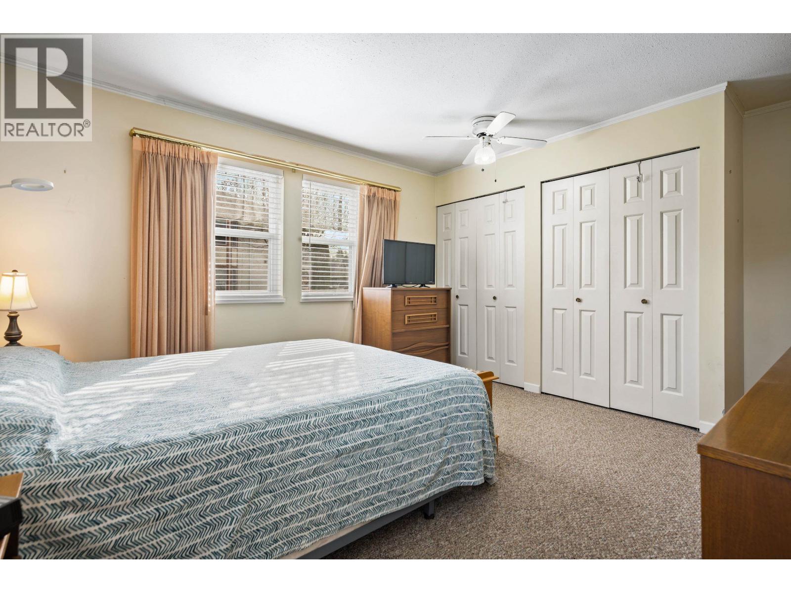 13 20554 118th Avenue, Maple Ridge, British Columbia  V2X 0S3 - Photo 17 - R3104559
