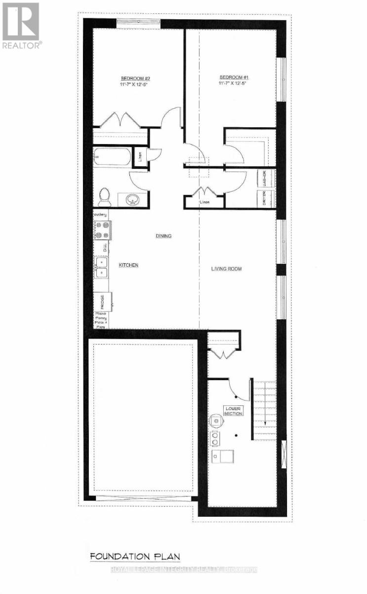 A - 1232 Montblanc Crescent, Russell, Ontario K0A 1W0 - Photo 3 - X13125182
