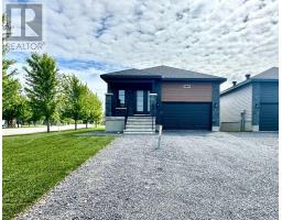 A - 1232 MONTBLANC CRESCENT, Russell, Ontario