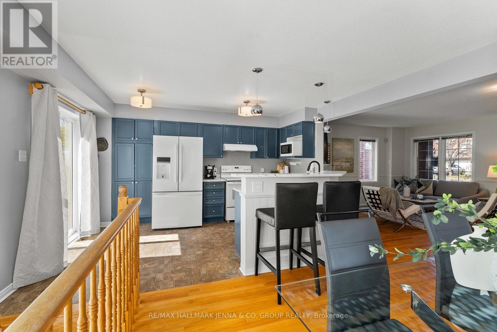 106 Bloomingdale Street, Ottawa, Ontario  K2C 4A4 - Photo 10 - X13125214