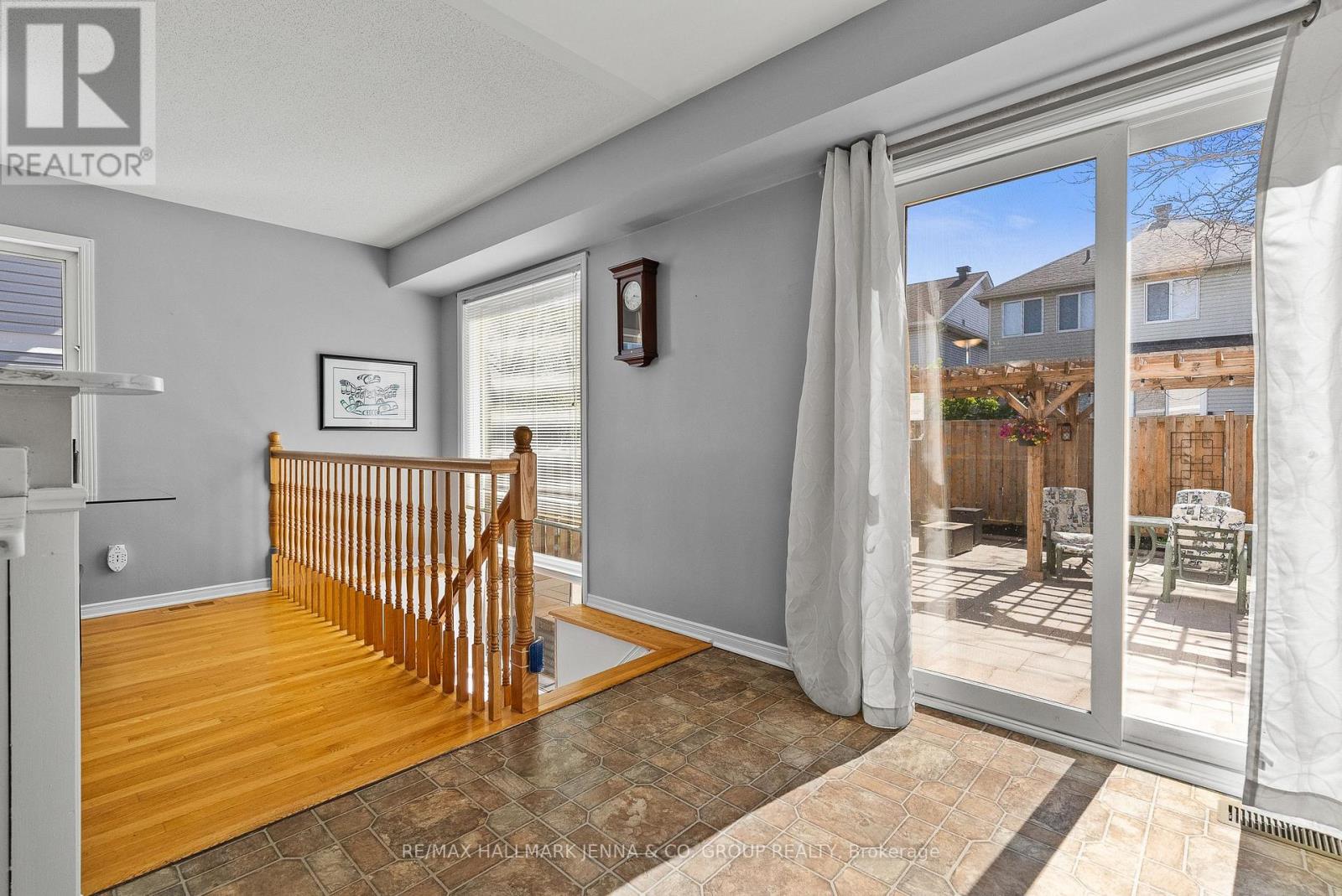 106 Bloomingdale Street, Ottawa, Ontario  K2C 4A4 - Photo 14 - X13125214