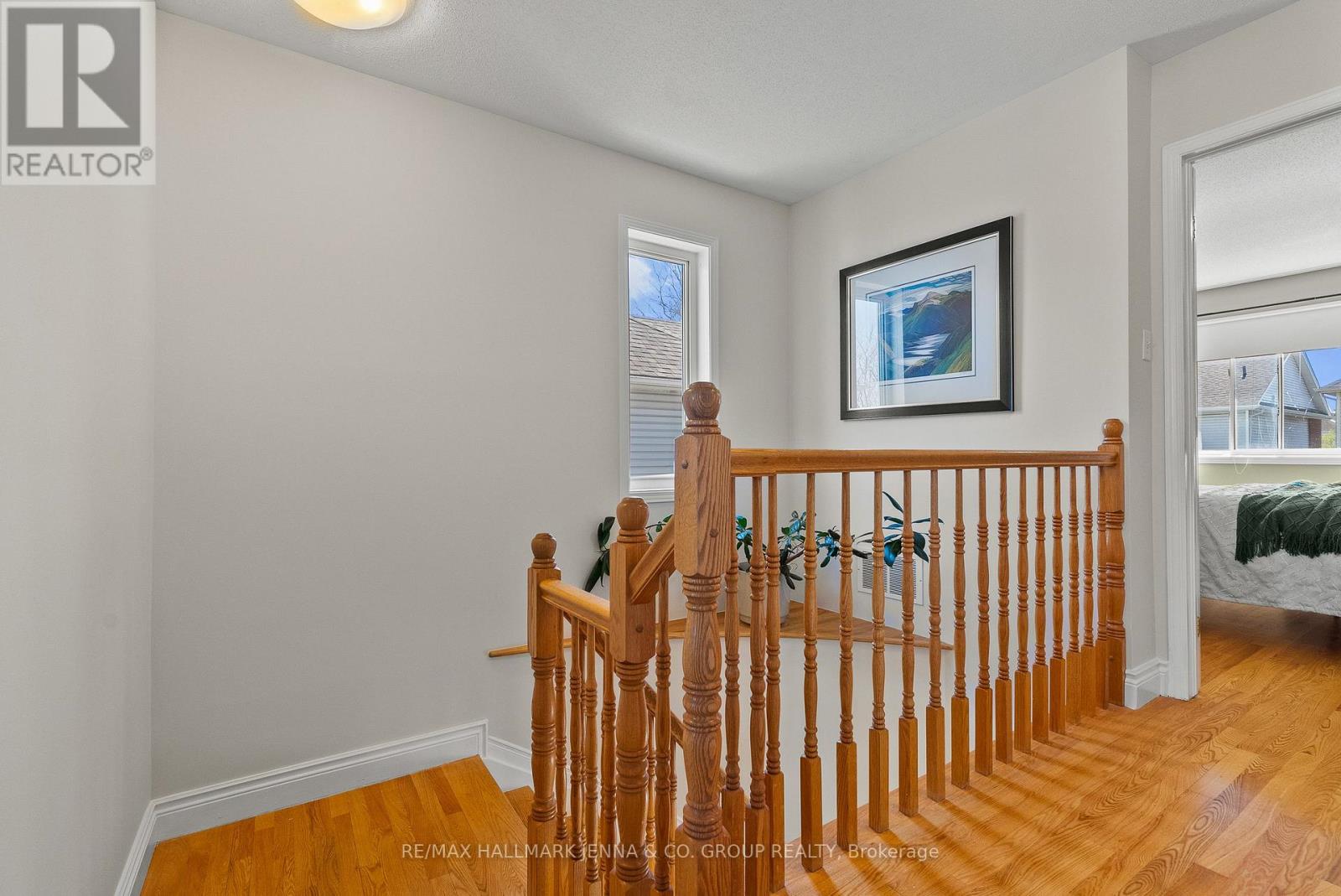 106 Bloomingdale Street, Ottawa, Ontario  K2C 4A4 - Photo 17 - X13125214
