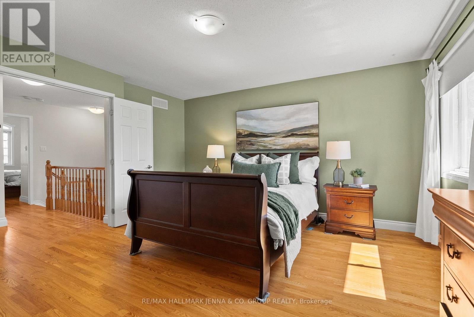 106 Bloomingdale Street, Ottawa, Ontario  K2C 4A4 - Photo 18 - X13125214
