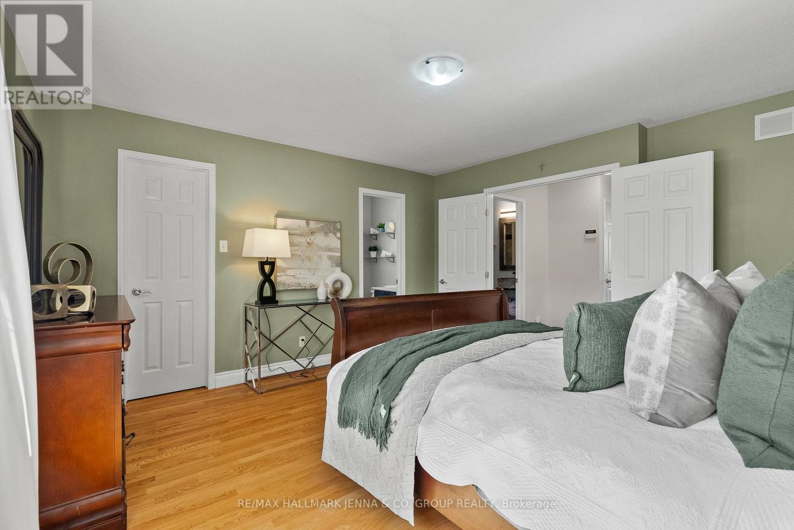 106 Bloomingdale Street, Ottawa, Ontario  K2C 4A4 - Photo 19 - X13125214