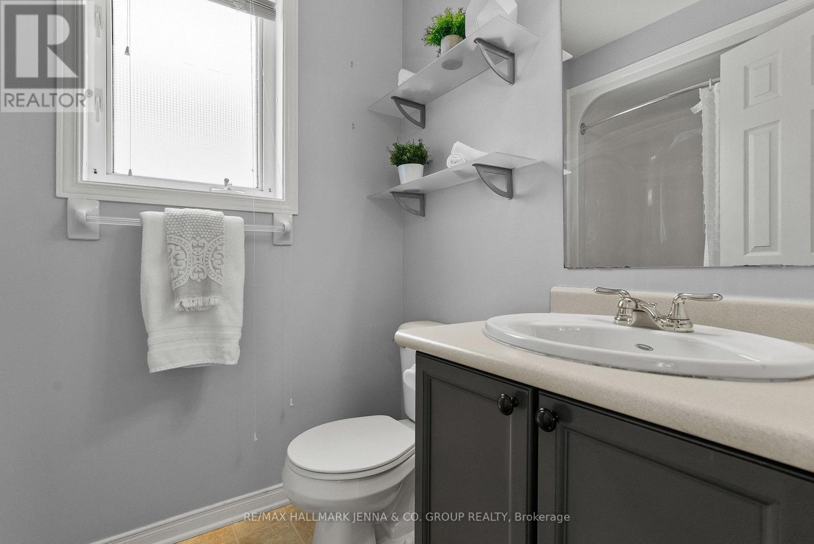 106 Bloomingdale Street, Ottawa, Ontario  K2C 4A4 - Photo 21 - X13125214