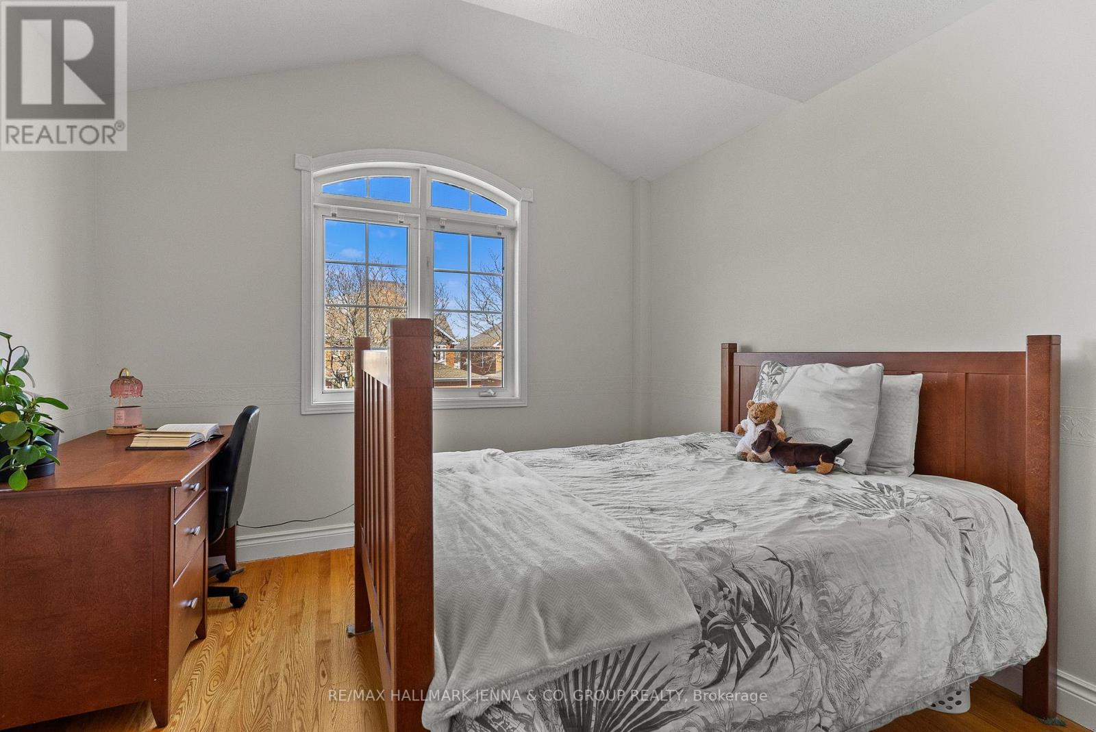 106 Bloomingdale Street, Ottawa, Ontario  K2C 4A4 - Photo 22 - X13125214