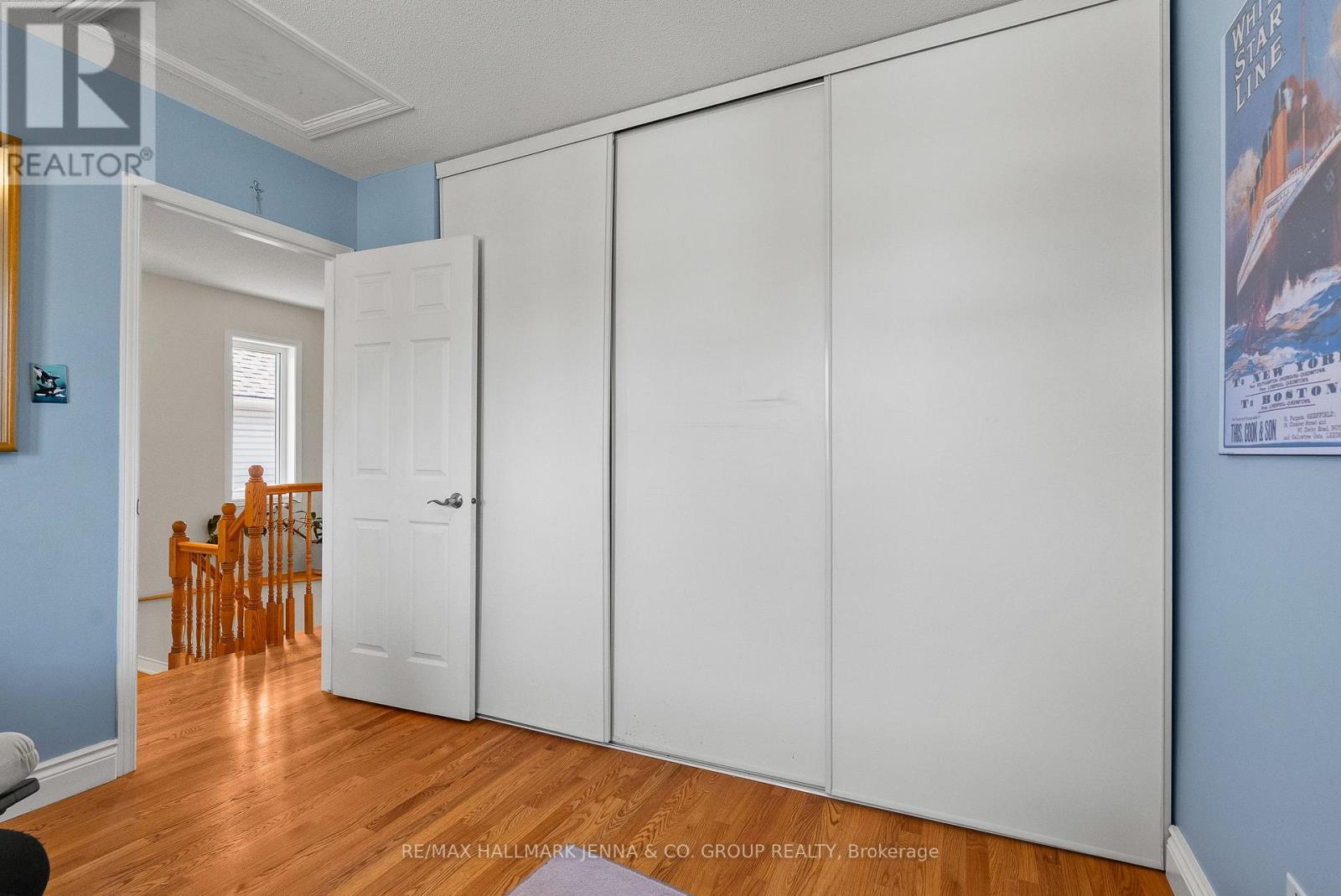 106 Bloomingdale Street, Ottawa, Ontario  K2C 4A4 - Photo 24 - X13125214