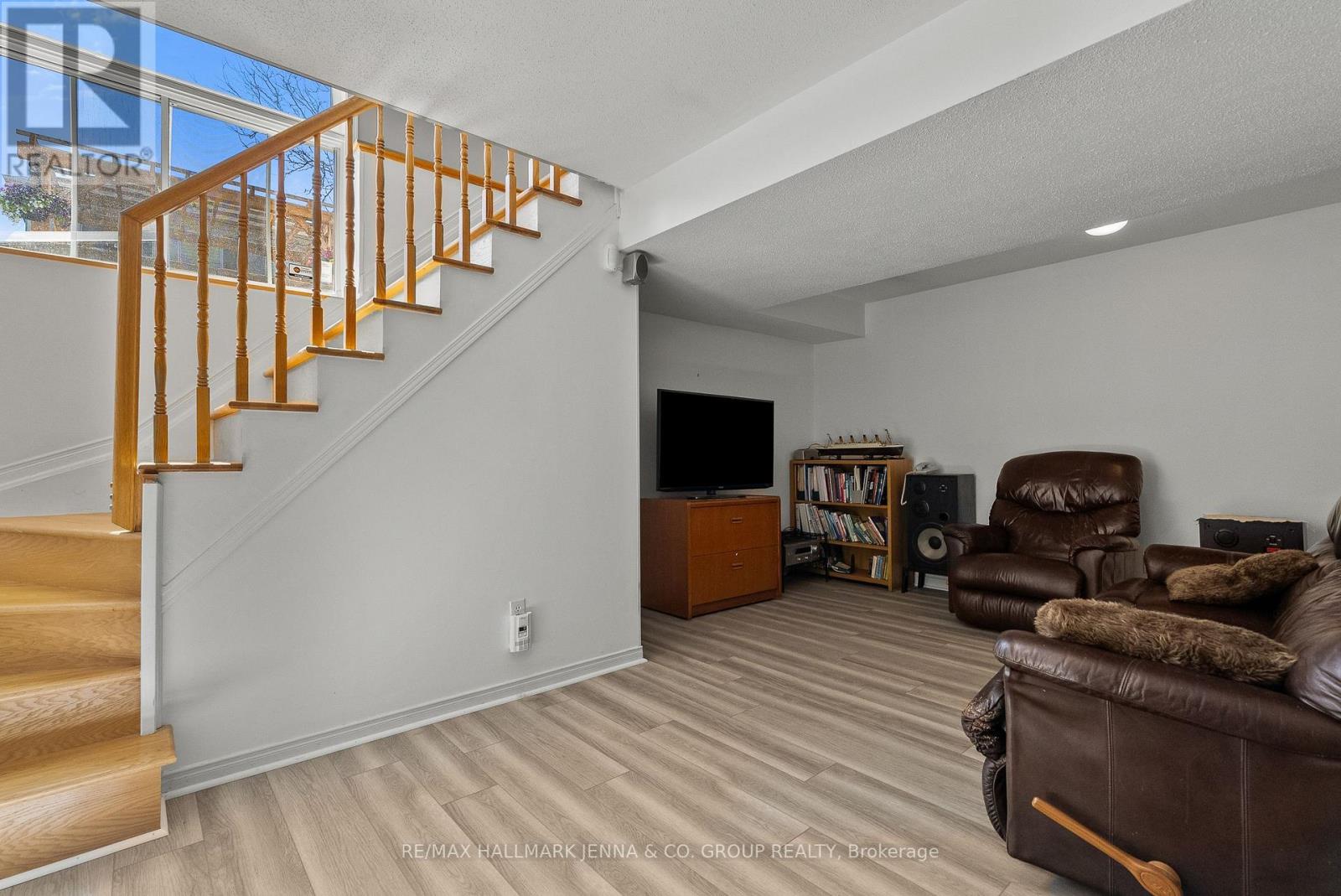 106 Bloomingdale Street, Ottawa, Ontario  K2C 4A4 - Photo 26 - X13125214