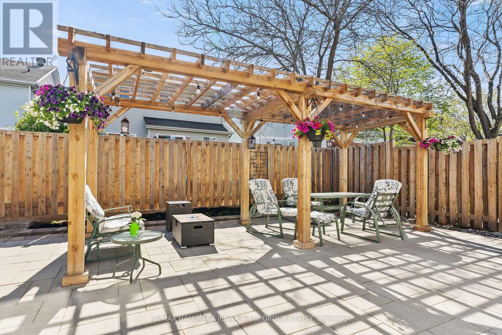 106 Bloomingdale Street, Ottawa, Ontario  K2C 4A4 - Photo 28 - X13125214
