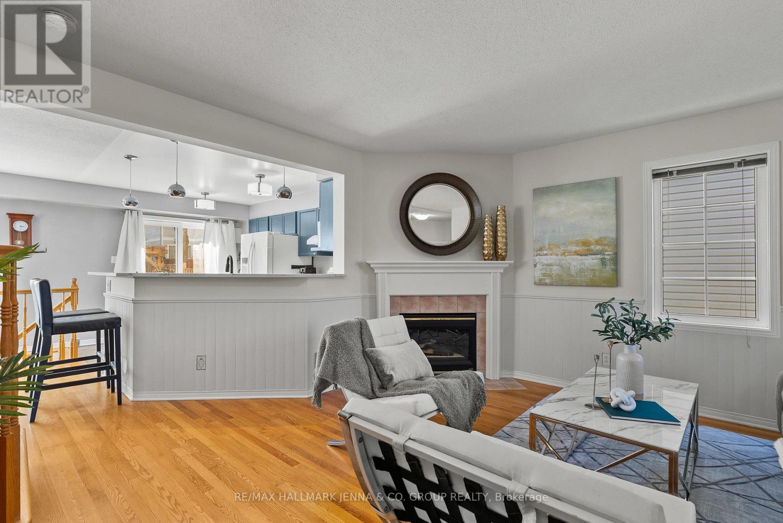 106 Bloomingdale Street, Ottawa, Ontario  K2C 4A4 - Photo 5 - X13125214