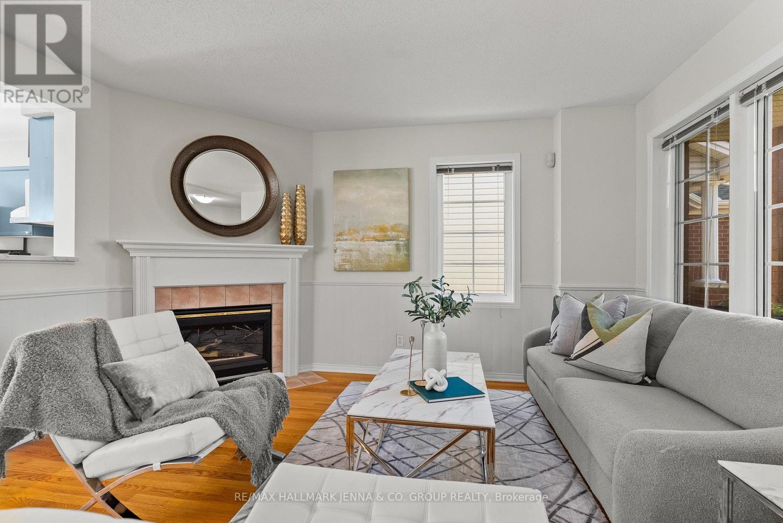 106 Bloomingdale Street, Ottawa, Ontario  K2C 4A4 - Photo 6 - X13125214