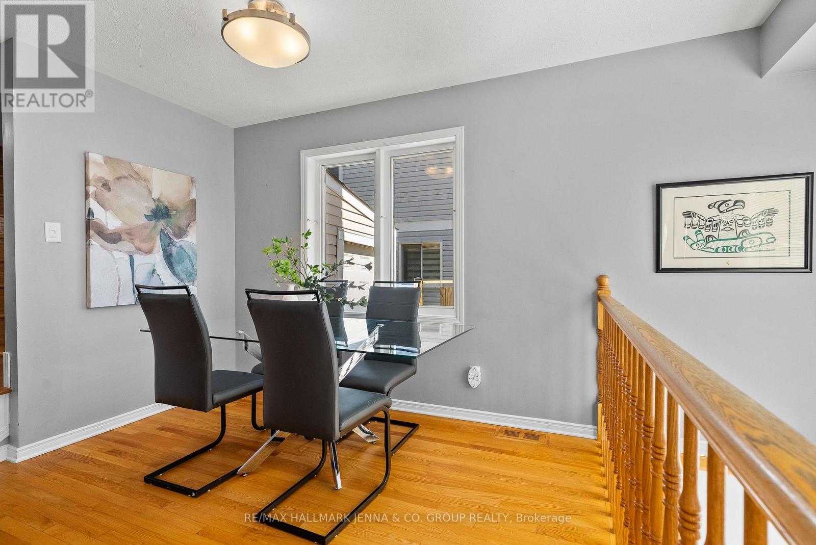 106 Bloomingdale Street, Ottawa, Ontario  K2C 4A4 - Photo 9 - X13125214
