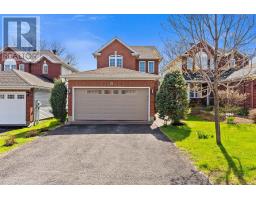 106 BLOOMINGDALE STREET, Ottawa, Ontario
