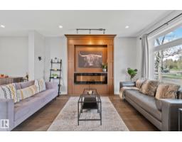 9855 79 Av NW, Edmonton, Alberta T6E 1R2 (29748071)