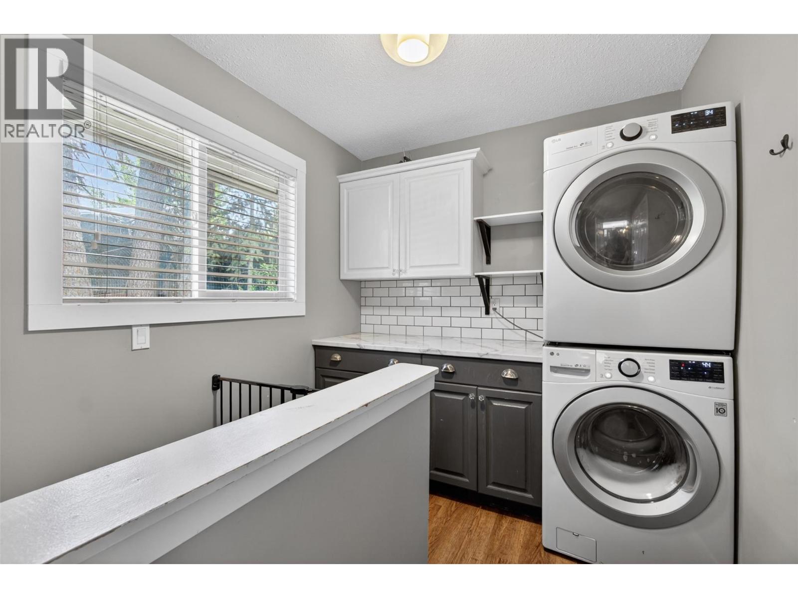 2354 Forest View Place, Blind Bay, British Columbia  V0E 1H2 - Photo 16 - 10387159