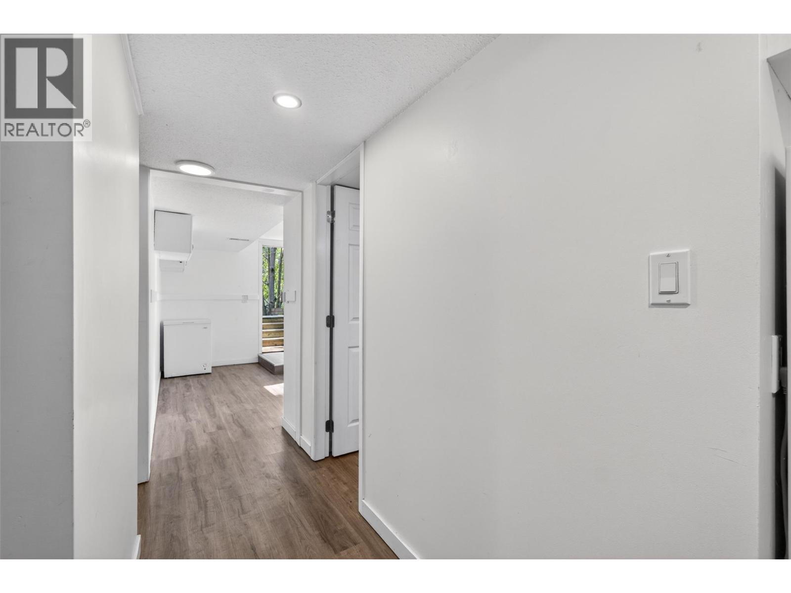 2354 Forest View Place, Blind Bay, British Columbia  V0E 1H2 - Photo 17 - 10387159