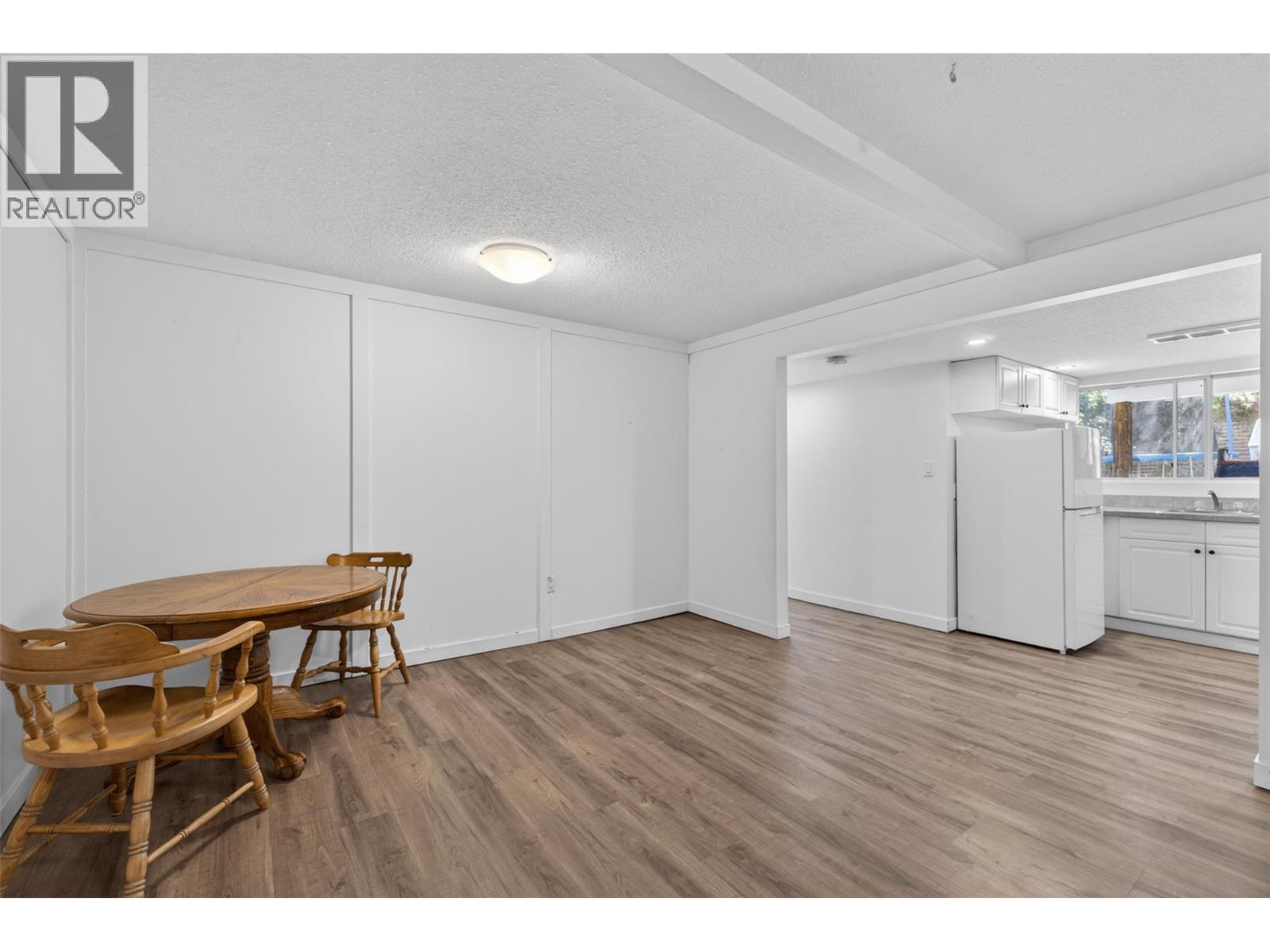 2354 Forest View Place, Blind Bay, British Columbia  V0E 1H2 - Photo 19 - 10387159