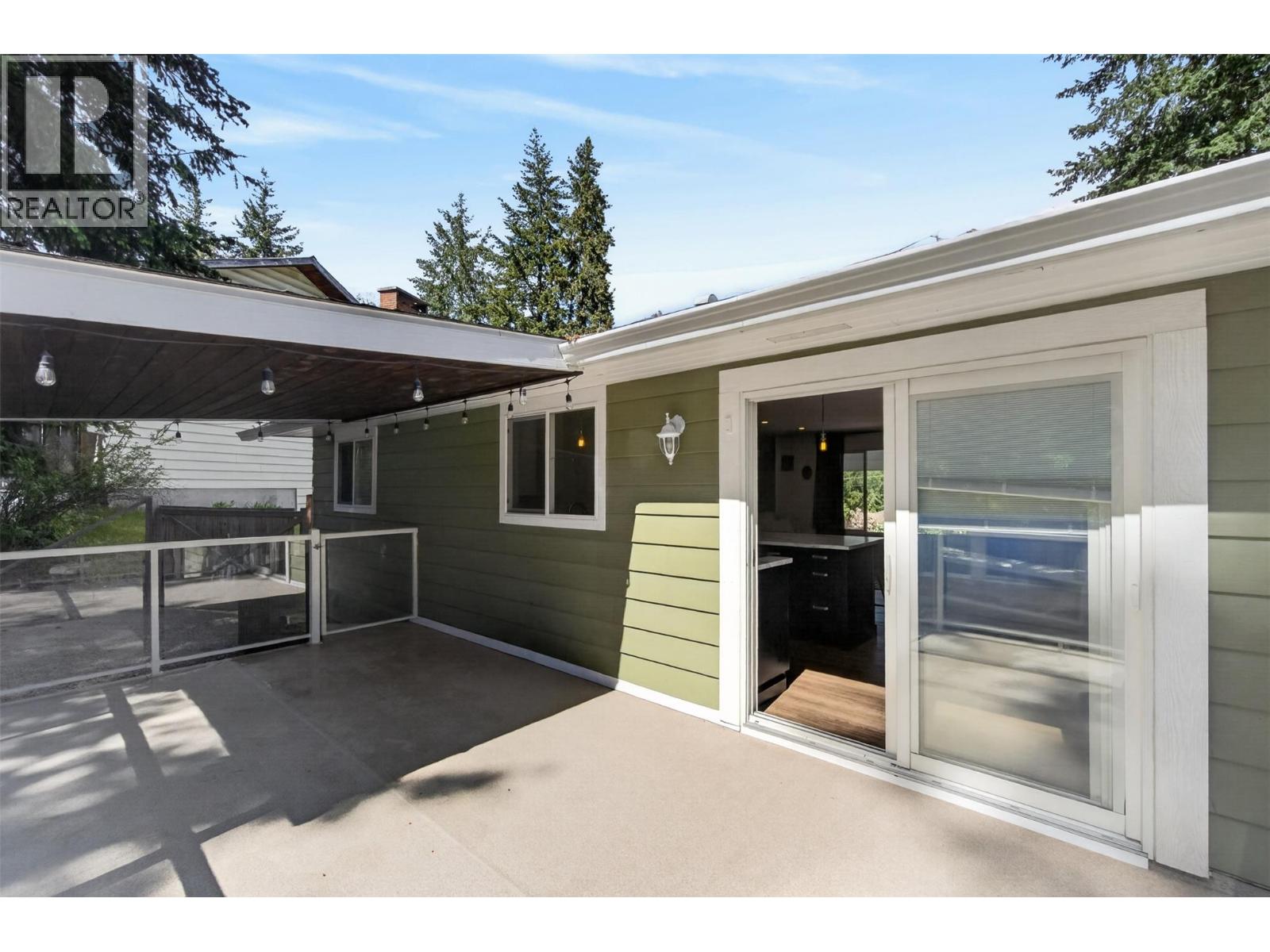 2354 Forest View Place, Blind Bay, British Columbia  V0E 1H2 - Photo 41 - 10387159