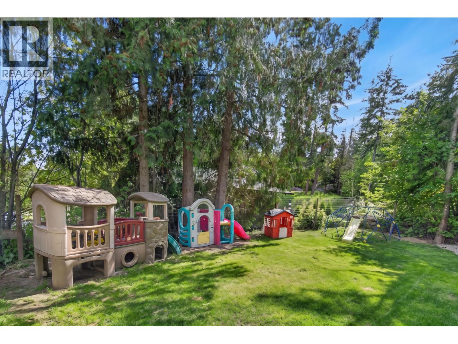 2354 Forest View Place, Blind Bay, British Columbia  V0E 1H2 - Photo 47 - 10387159