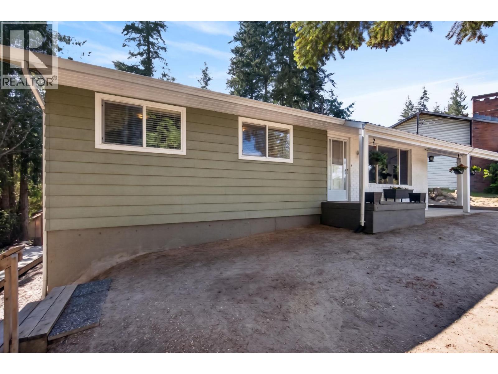 2354 Forest View Place, Blind Bay, British Columbia  V0E 1H2 - Photo 33 - 10387159