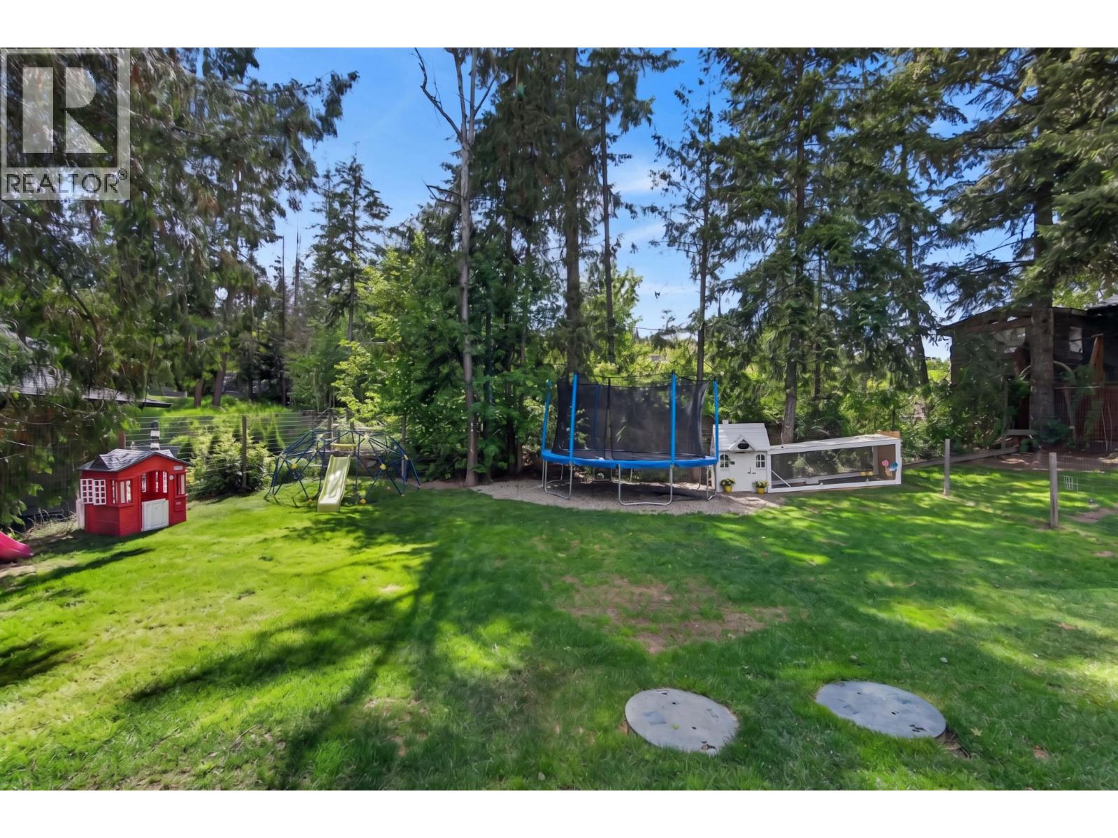 2354 Forest View Place, Blind Bay, British Columbia  V0E 1H2 - Photo 46 - 10387159