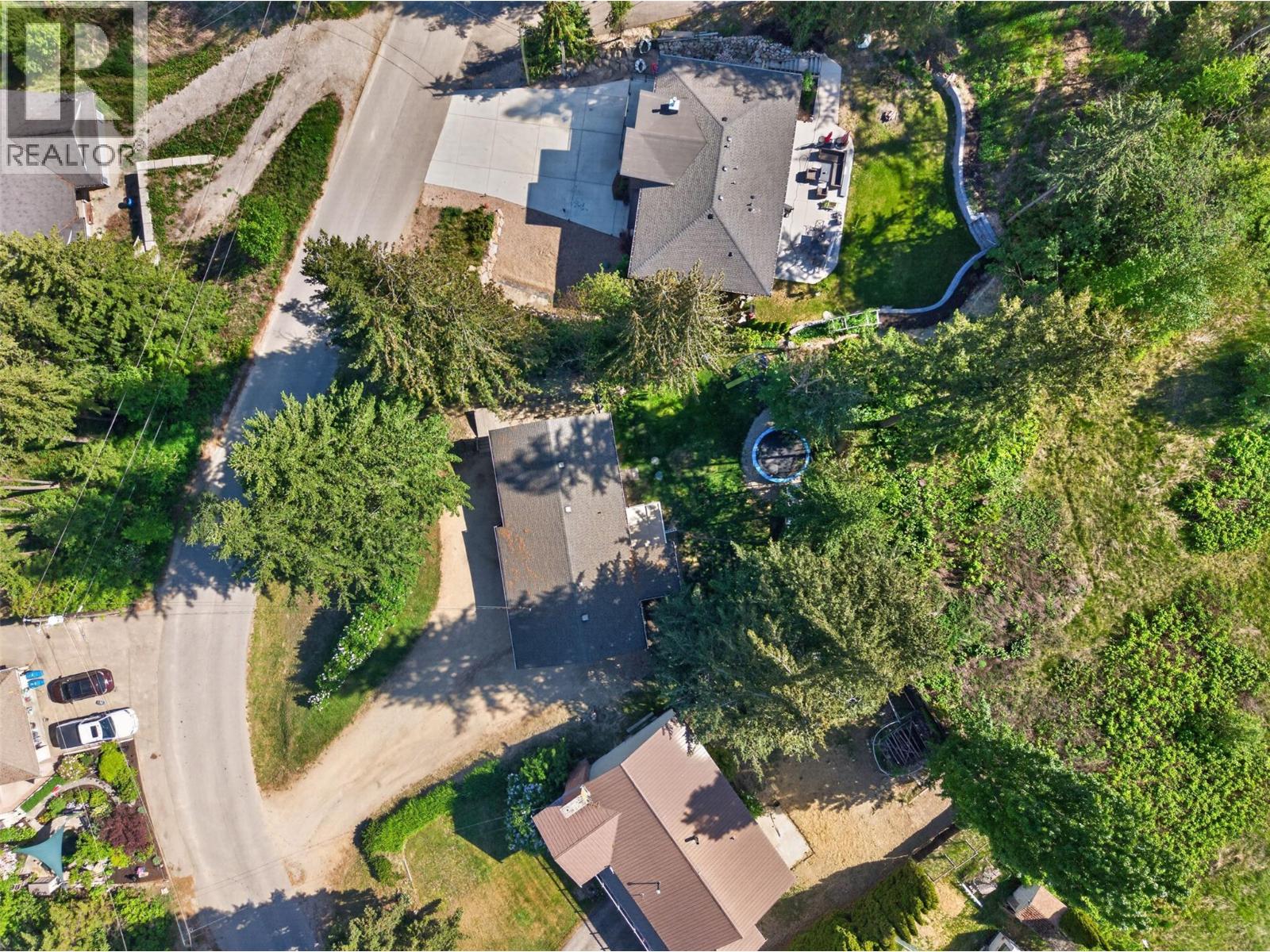 2354 Forest View Place, Blind Bay, British Columbia  V0E 1H2 - Photo 51 - 10387159