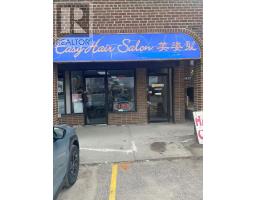 10 - 4455 SHEPPARD AVENUE E, Toronto, Ontario
