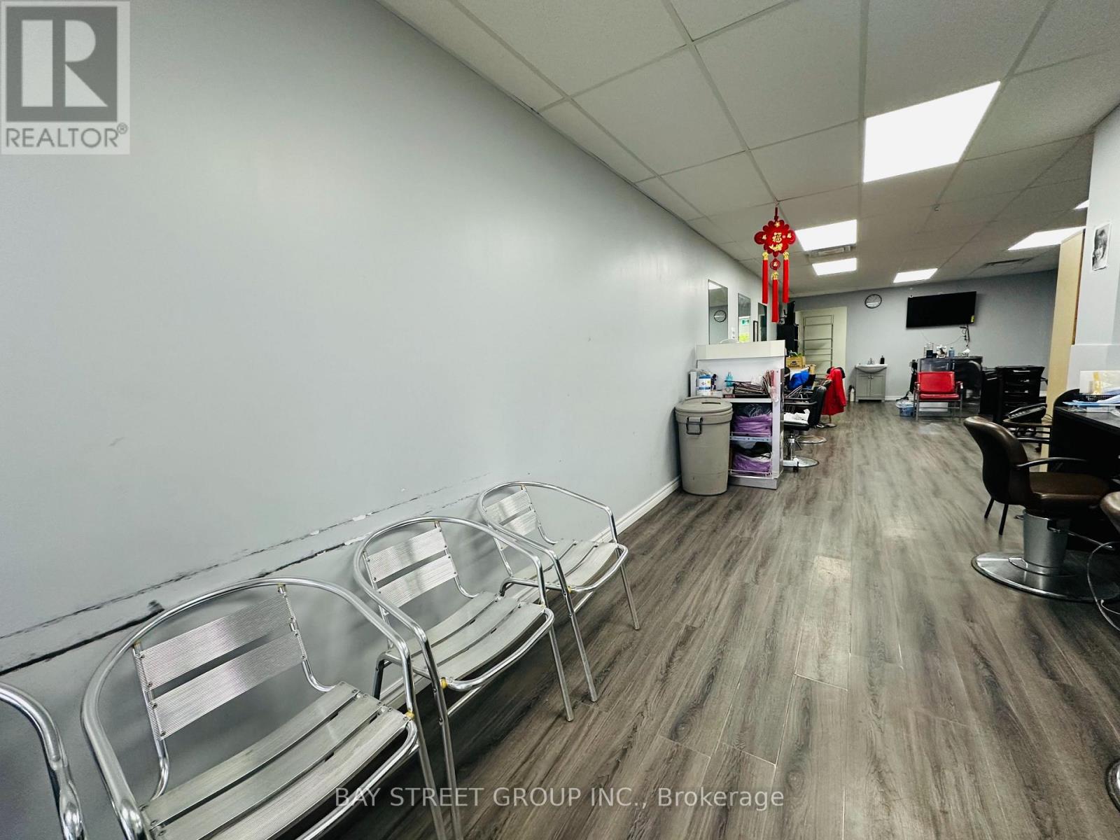 10 - 4455 Sheppard Avenue E, Toronto, Ontario  M1S 3G9 - Photo 10 - E13039426