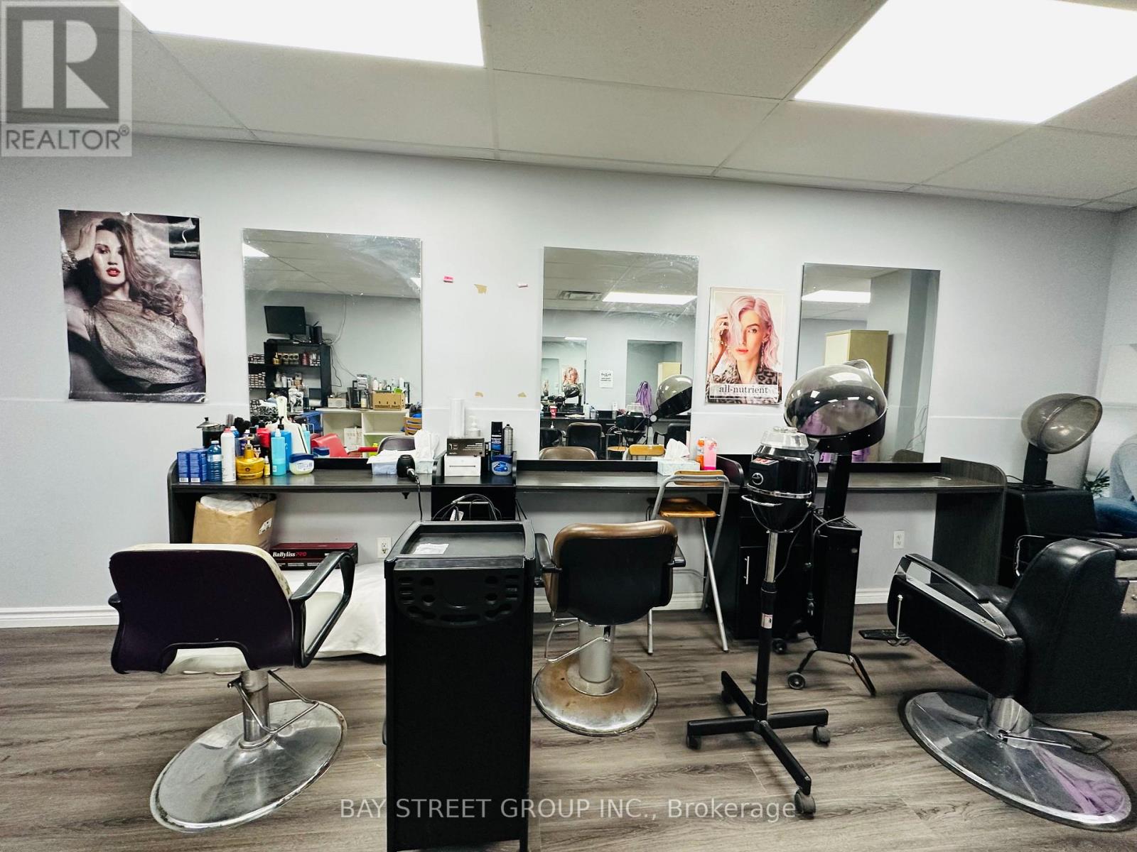 10 - 4455 Sheppard Avenue E, Toronto, Ontario  M1S 3G9 - Photo 14 - E13039426