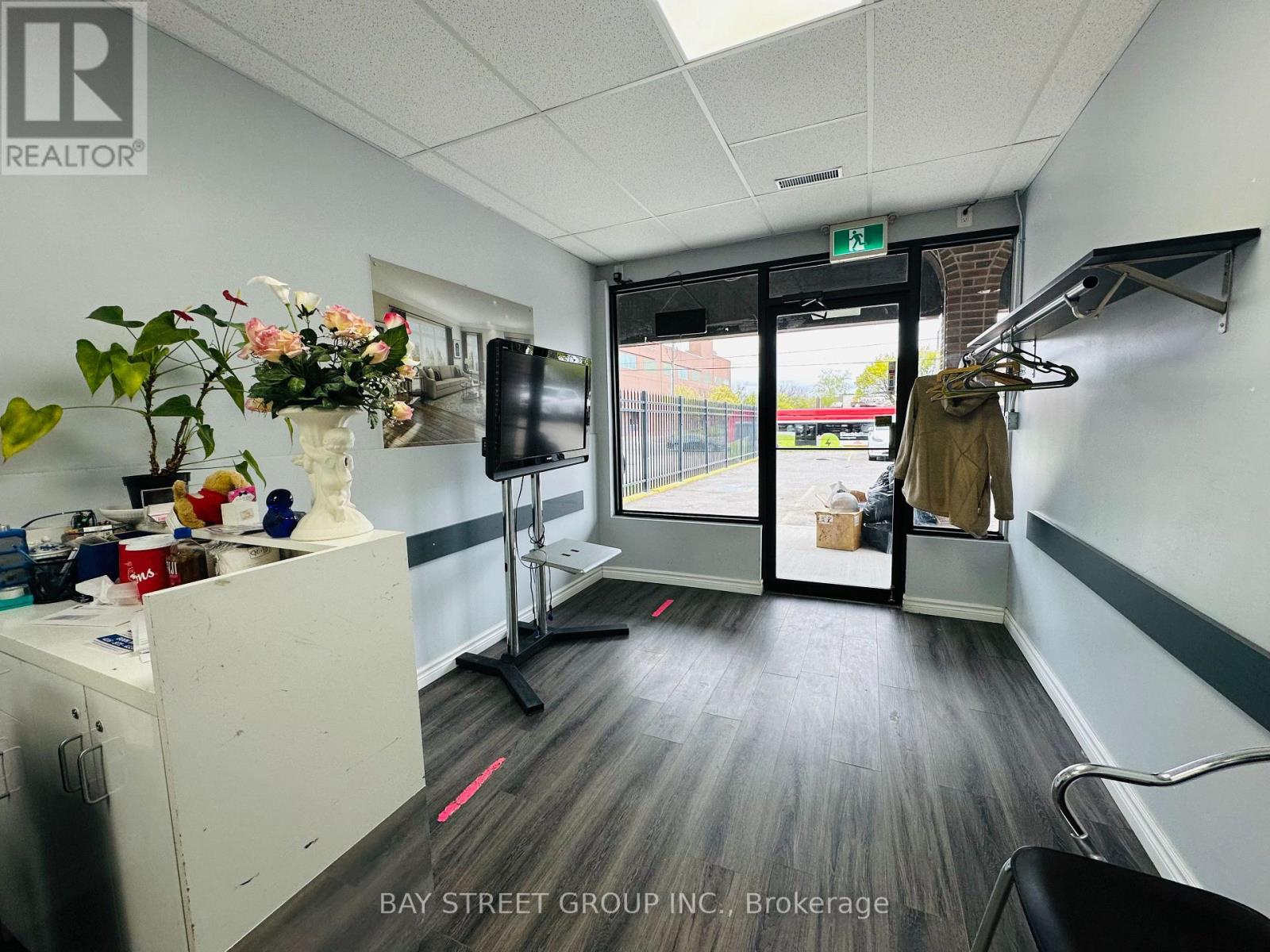10 - 4455 Sheppard Avenue E, Toronto, Ontario  M1S 3G9 - Photo 6 - E13039426