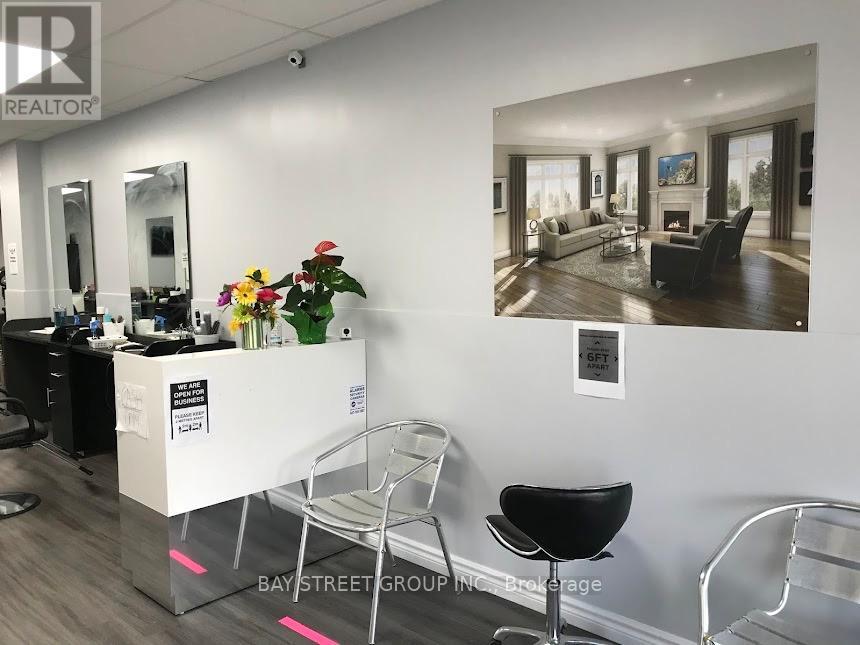 10 - 4455 Sheppard Avenue E, Toronto, Ontario  M1S 3G9 - Photo 3 - E13039426