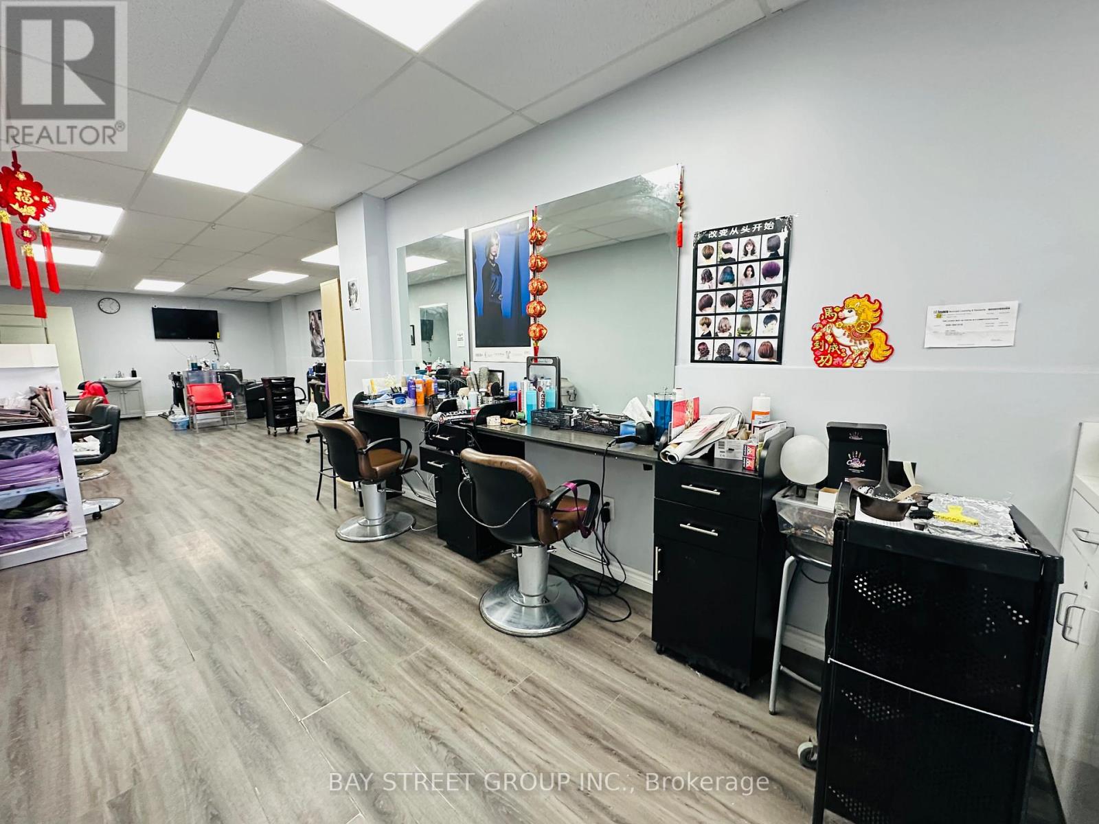 10 - 4455 Sheppard Avenue E, Toronto, Ontario  M1S 3G9 - Photo 9 - E13039426