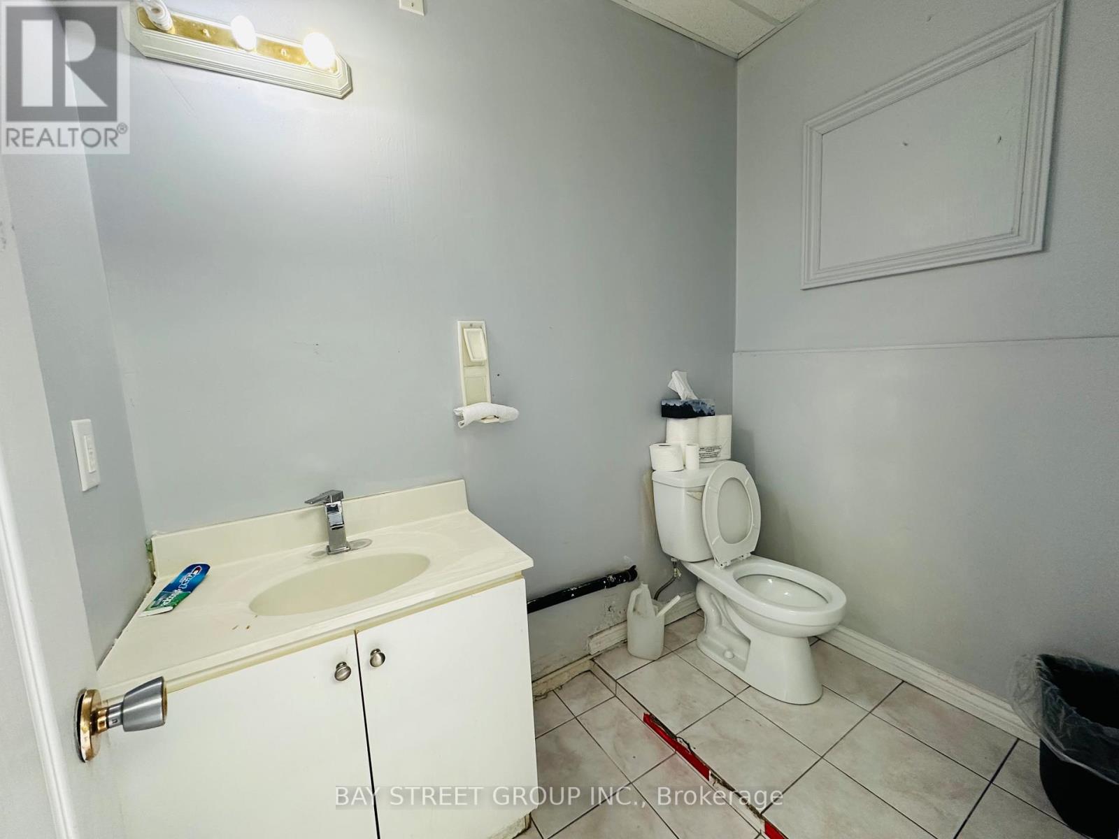 10 - 4455 Sheppard Avenue E, Toronto, Ontario  M1S 3G9 - Photo 21 - E13039426