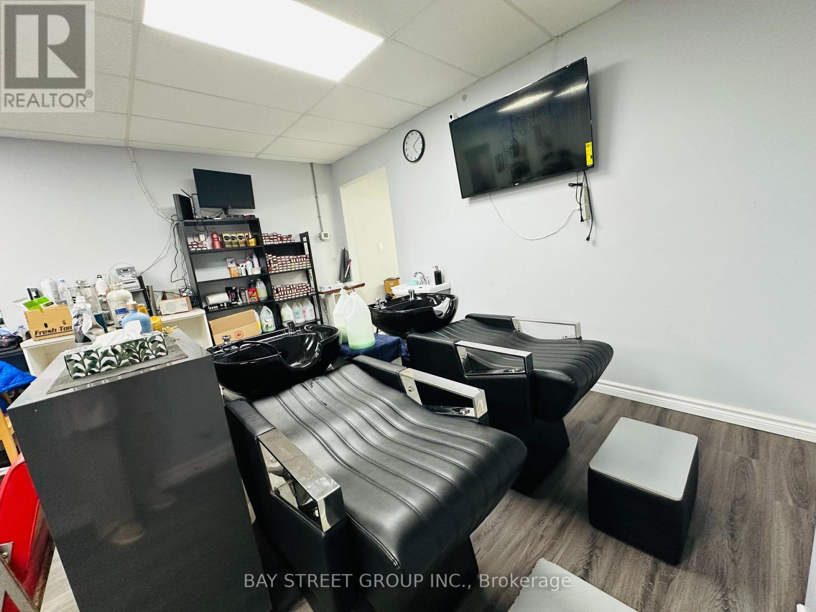 10 - 4455 Sheppard Avenue E, Toronto, Ontario  M1S 3G9 - Photo 18 - E13039426