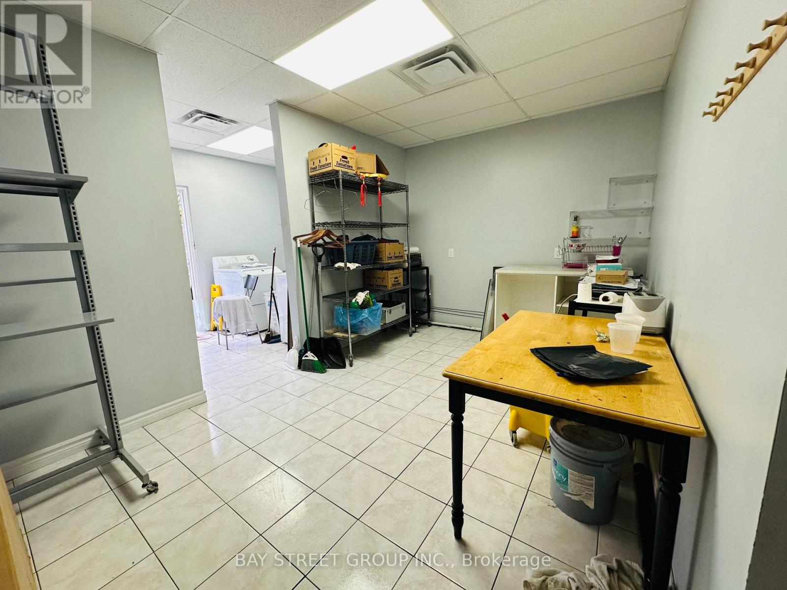 10 - 4455 Sheppard Avenue E, Toronto, Ontario  M1S 3G9 - Photo 20 - E13039426