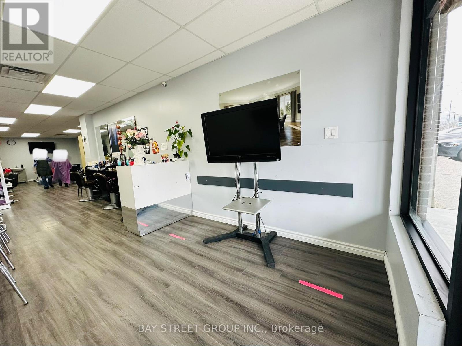 10 - 4455 Sheppard Avenue E, Toronto, Ontario  M1S 3G9 - Photo 4 - E13039426