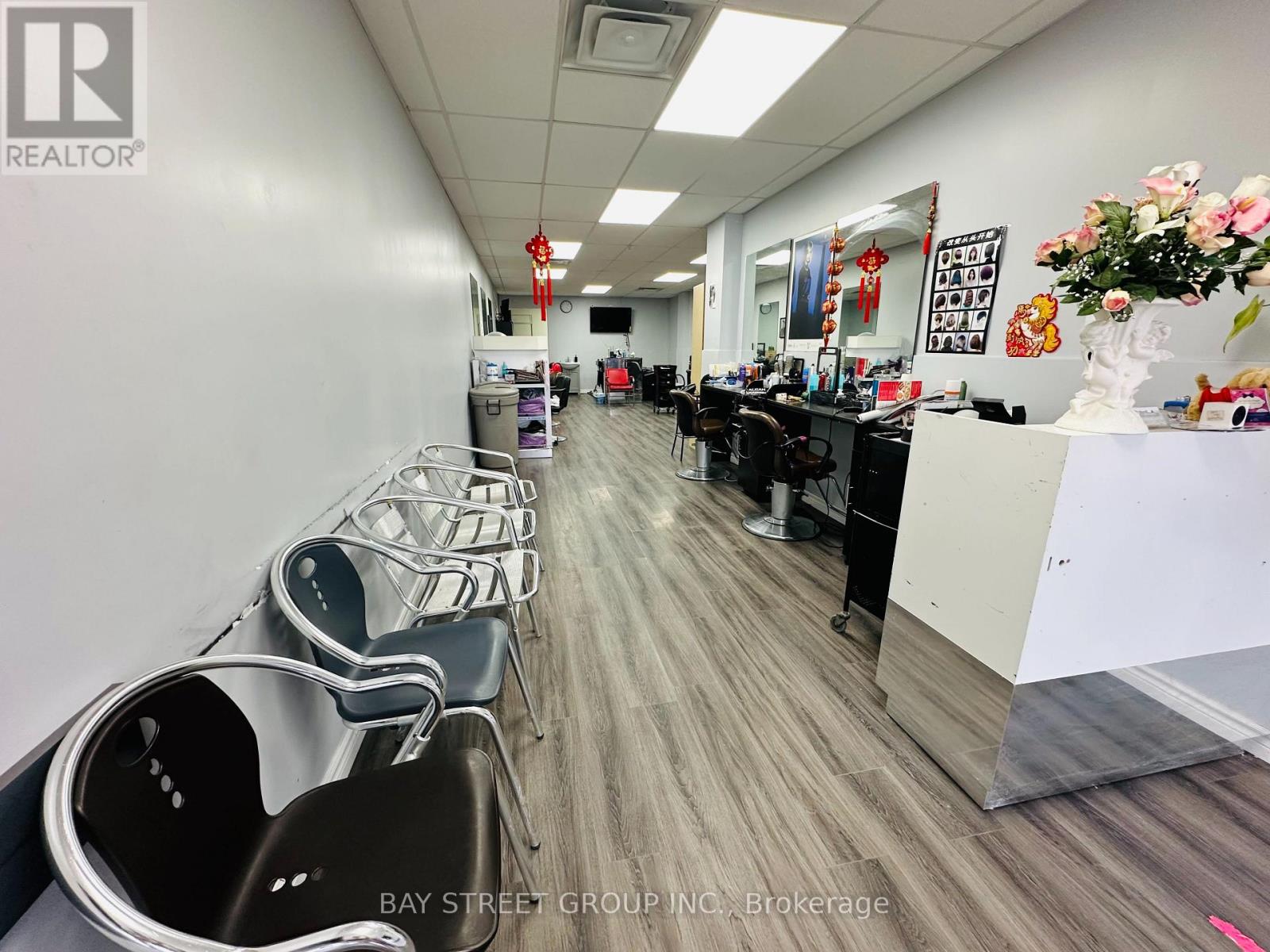 10 - 4455 Sheppard Avenue E, Toronto, Ontario  M1S 3G9 - Photo 8 - E13039426