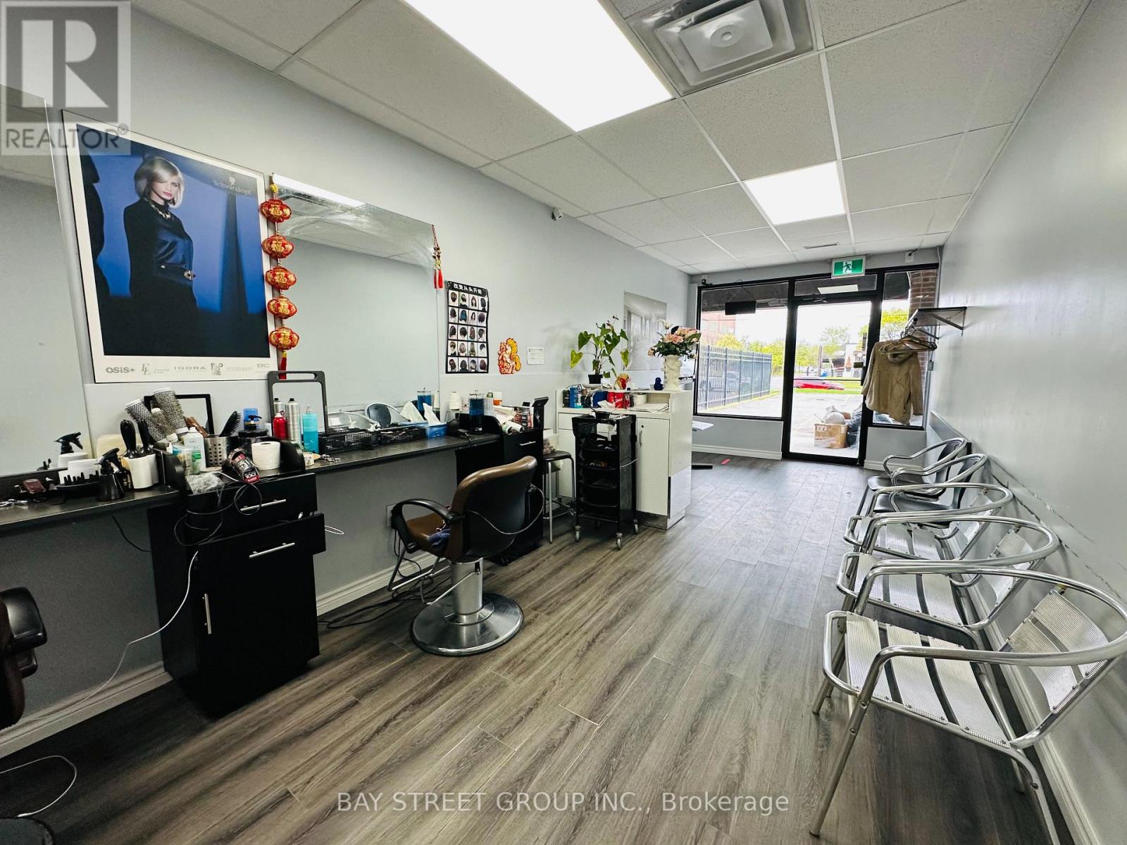 10 - 4455 Sheppard Avenue E, Toronto, Ontario  M1S 3G9 - Photo 5 - E13039426