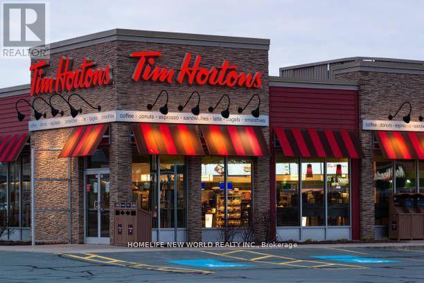 4770 VICTORIA AVENUE, Niagara Falls, Ontario