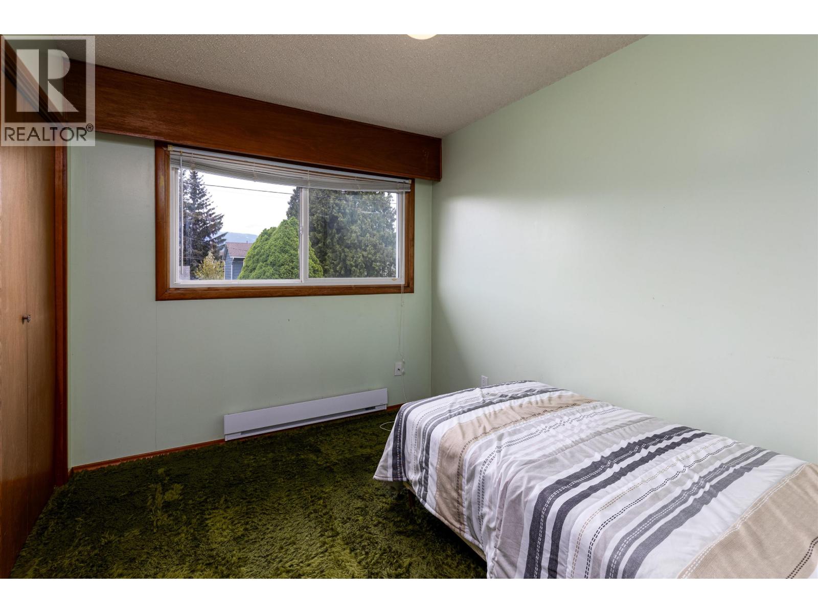 2214 Evergreen Street, Terrace, British Columbia  V8G 2P8 - Photo 10 - R3123536