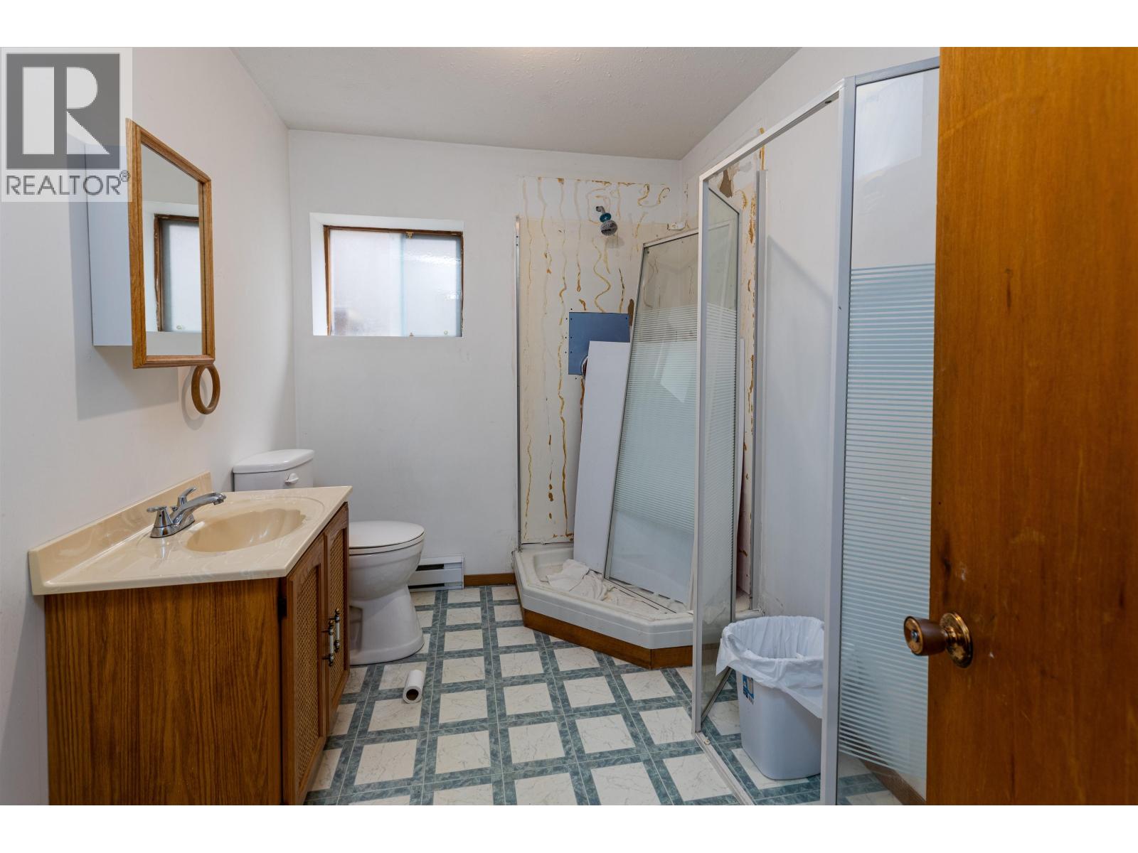 2214 Evergreen Street, Terrace, British Columbia  V8G 2P8 - Photo 15 - R3123536