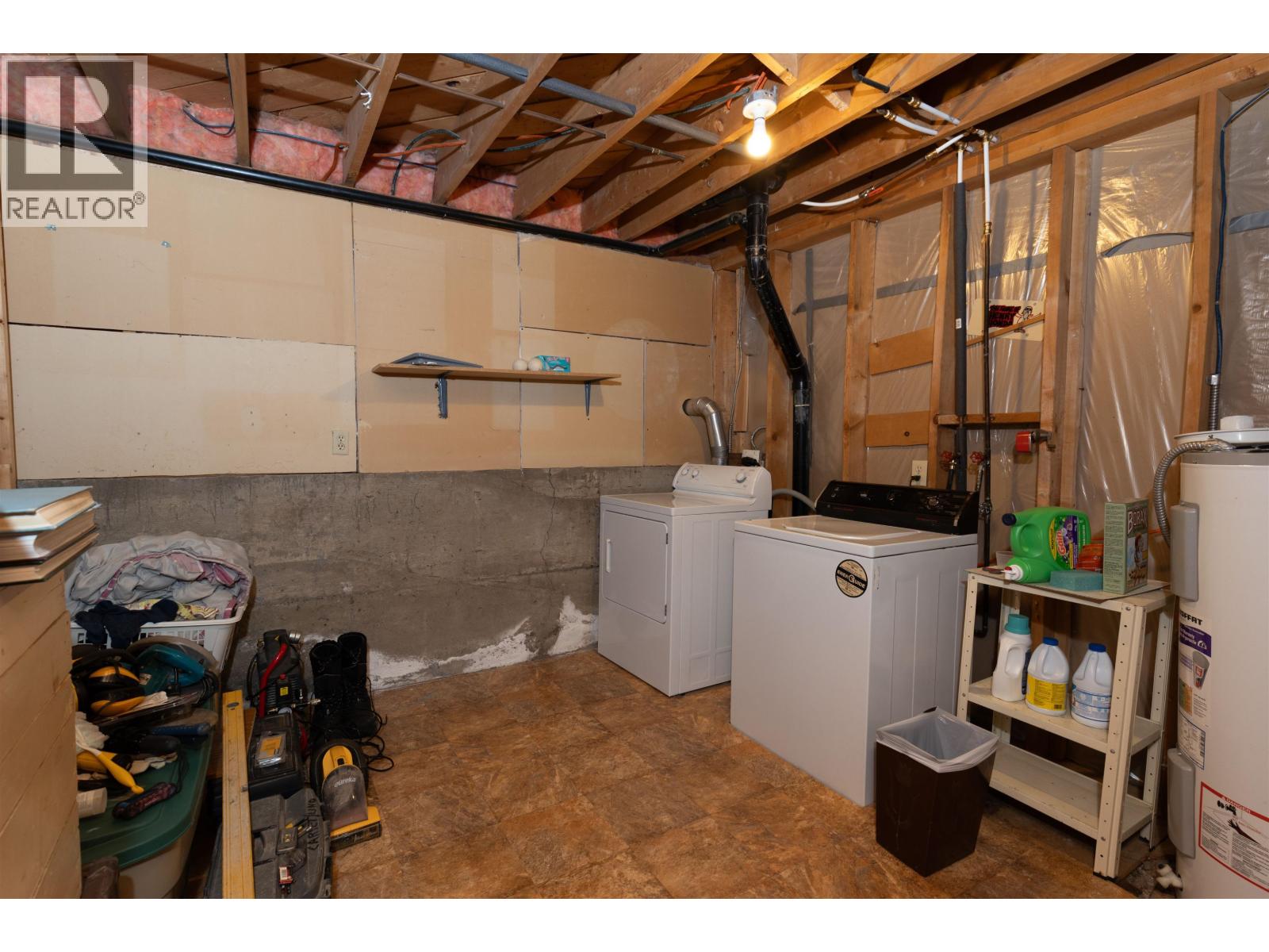 2214 Evergreen Street, Terrace, British Columbia  V8G 2P8 - Photo 16 - R3123536