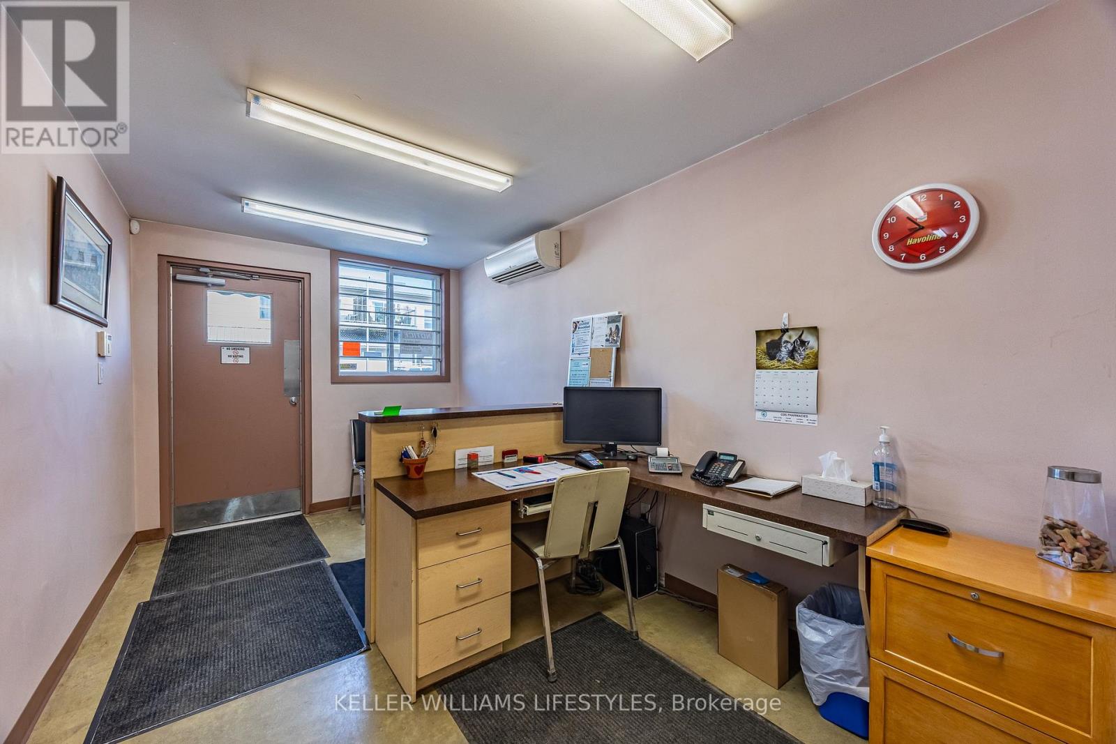 163 Ailsa Craig Main Street, North Middlesex, Ontario  N0M 1A0 - Photo 18 - X13116254