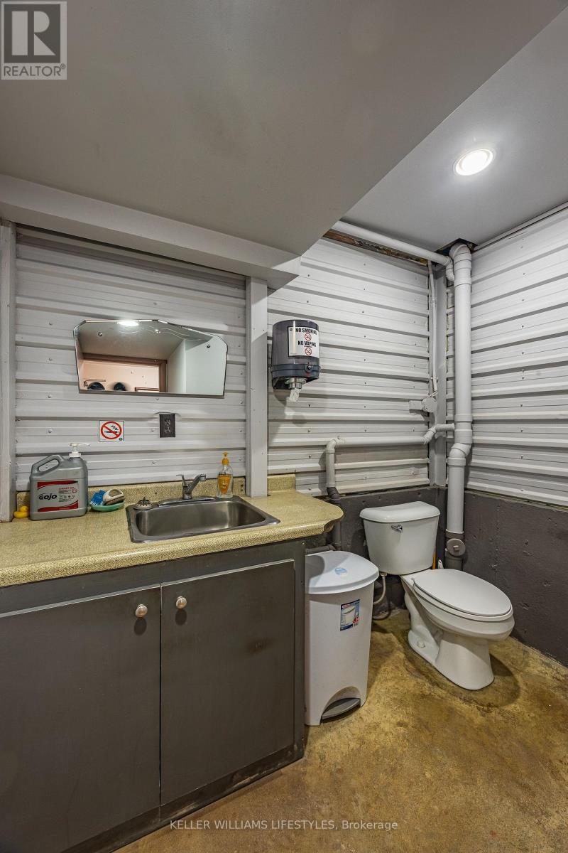 163 Ailsa Craig Main Street, North Middlesex, Ontario  N0M 1A0 - Photo 23 - X13116254