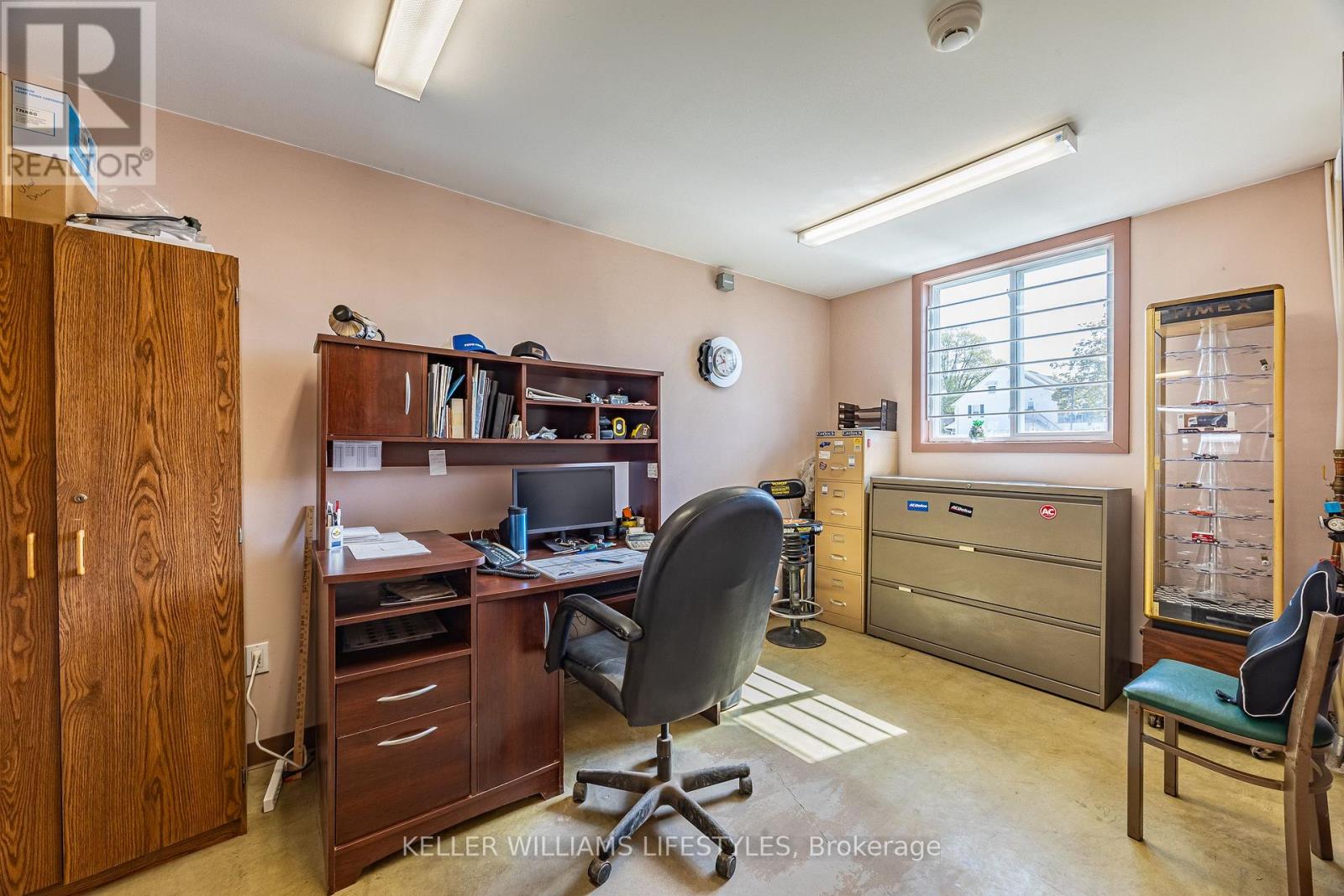 163 Ailsa Craig Main Street, North Middlesex, Ontario  N0M 1A0 - Photo 22 - X13116254