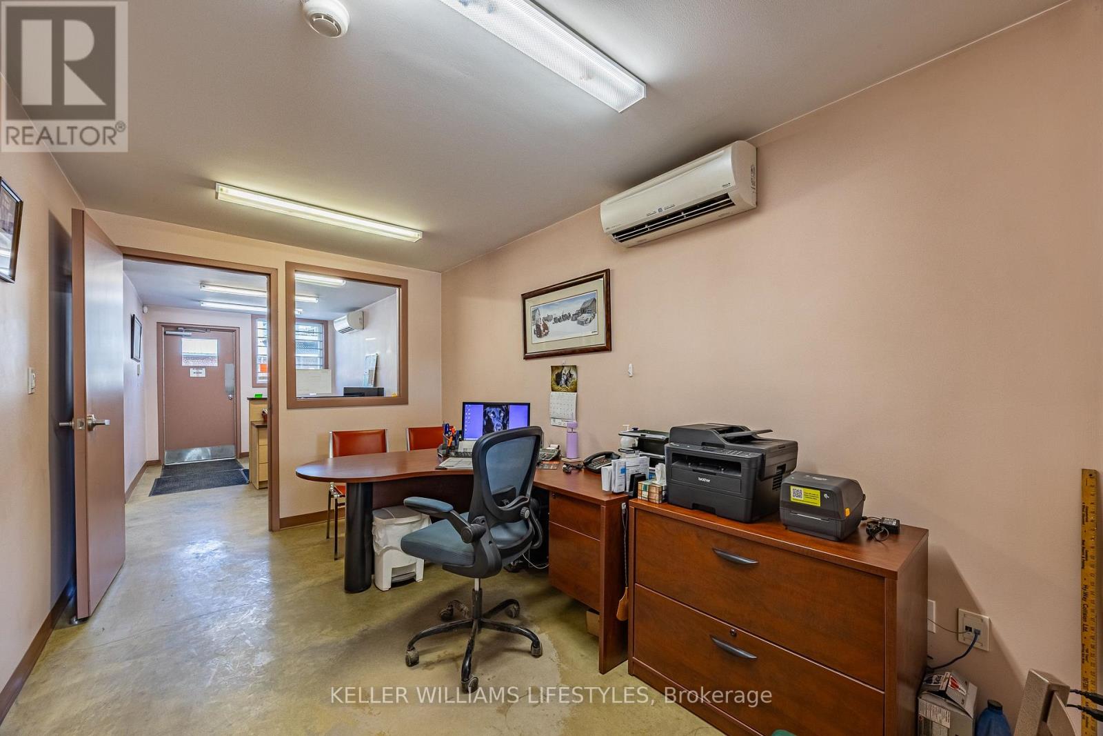 163 Ailsa Craig Main Street, North Middlesex, Ontario  N0M 1A0 - Photo 20 - X13116254
