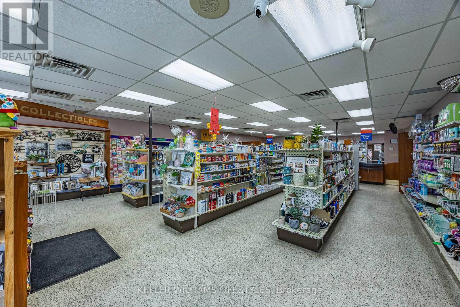 163 Ailsa Craig Main Street, North Middlesex, Ontario  N0M 1A0 - Photo 28 - X13116254