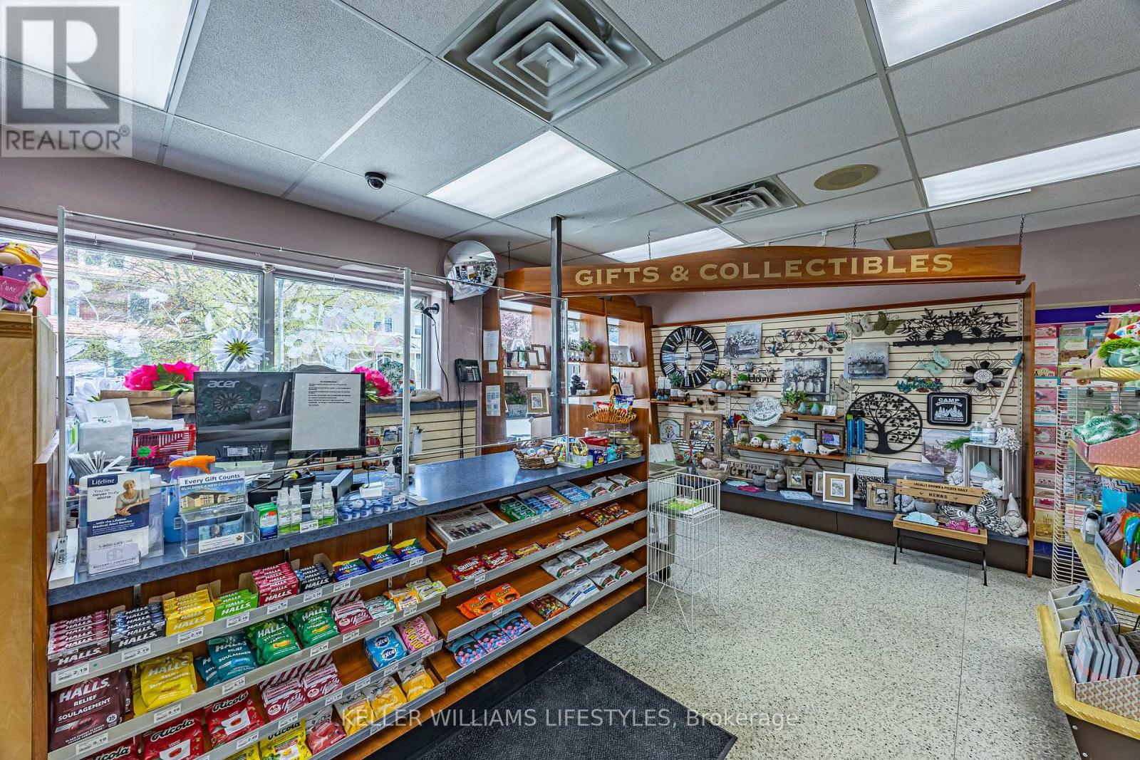 163 Ailsa Craig Main Street, North Middlesex, Ontario  N0M 1A0 - Photo 29 - X13116254